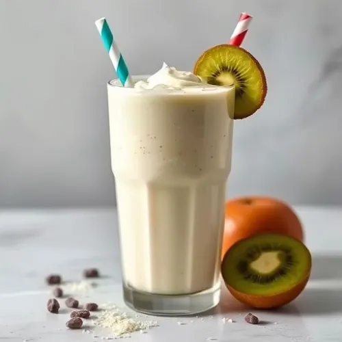 KIWI